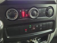 Mercedes-Benz Sprinter 313 2.2 CDI 366 HD Business Professional Plus | 2016 | 201.285 km | Automaat | VX300L | NAP: Logisch