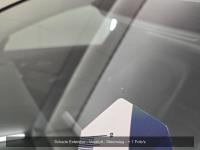 Mercedes-Benz GLC-Class 300e 4MATIC Business Solution AMG | 2020 | 184,768 km | Automatic | N362JG | NAP: No rating