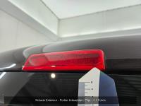 Volkswagen Caddy 1.6 TDI Maxi | 2014 | 184.238 km | Automaat | VJ718P | NAP: Logisch