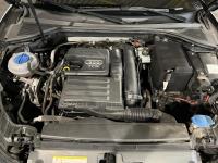 Audi | A3 | 1.4 TFSI Attraction Pro Line | 2013 | 264.325 km | 55ZXN4 | Logisch