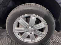 Land Rover | Range Rover | 3.6 TDV8 SE | 2006 | 281.664 km | 54XFKP | Geen oordeel