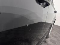 Skoda | Octavia | 1.2 TSI Greentech Ambition Businessline | 2015 | 284.200 km | GH343J | Logisch