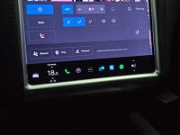 Tesla Model S 75D Base | 2018 | 190.890 km | Automaat | RX766R | NAP: Logisch