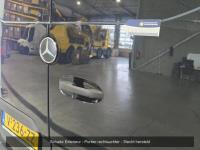 Mercedes-Benz Sprinter 314 2.2 CDI L2H2 | 2019 | 231,633 km | Automatic | V236ZZ | NAP: Makes sense
