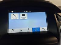 Ford | Focus Wagon | 1.0 Titanium | 2017 | 223,613 km | NR558X | Logical