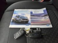 Ford Transit Custom 300 2.0 TDCI L2H1 Trend | 2021 | 199.345 km | Automaat | V18DTV | NAP: Geen oordeel