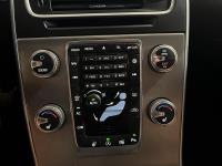 Volvo | V60 | 2.0 D3 Summum | 2017 | 210.963 km | J333KN | Geen oordeel