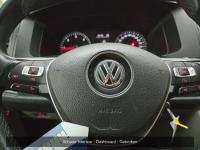 Volkswagen Transporter 2.0 TDI L1H2 Highline | 2018 | 344.764 km | Automaat | V222KP | NAP: Logisch
