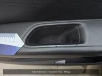 Renault Clio 1.6 R.S. Trophy | 2016 | 140.143 km | Automaat | K787PD | NAP: Geen oordeel