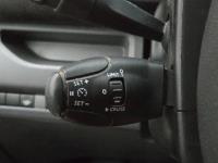 Opel Vivaro 2.0 CDTI L3H1 Edition | 2020 | 160.981 km | V35FVV | NAP: Geen oordeel