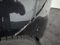 Ford | Ka | 1.2 Trend | 2009 | 148.608 km | TF425H | Geen oordeel