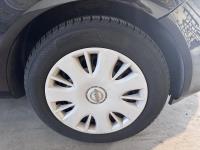 Opel | Corsa | 1.4-16V Cosmo | 2011 | 90,421 km | 1KXH05 | No rating