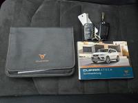 seat CUPRA ATECA | 2020 | 90.723 km | Automaat | GHB84Z | NAP: Geen oordeel