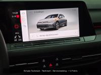 Volkswagen Golf 2.0 TSI GTI | 2021 | 73.542 km | Automaat | JNS14G | NAP: Geen oordeel