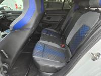 Volkswagen Golf 2.0 TSI R 4Motion | 2023 | 84.371 km | Automaat | GDZ23J | NAP: Geen oordeel