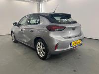 Opel Corsa 1.2 Edition | 2021 | 93.185 km | L951FT | NAP: Logisch