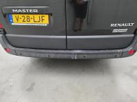 Renault Master T35 2.3 dCi L2H2 | 2017 | 181.379 km | V28LJF | NAP: Geen oordeel