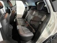 Opel | Grandland X | 1.6 Turbo Hybrid4 Ultimate | 2021 | 188.683 km | L243XH | Logisch