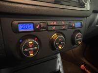 Volkswagen | Tiguan | 1.4 TSI Sport&Style | 2009 | 163,225 km | 87HJH8 | Logical