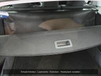 Peugeot 308 SW 1.2 PureTech Blue Lease | 2015 | 196,141 km | GV483G | NAP: Logical