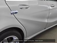 Mercedes-Benz A-klasse 180 Prestige | 2015 | 142.302 km | Automaat | K222GL | NAP: Geen oordeel