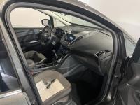 Ford | C-Max | 1.0 Ambiente | 2017 | 162,741 km | TN377J | No rating
