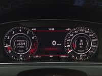 Volkswagen Golf 2.0 TSI 4Motion R | 2019 | 127,341 km | Automatic | H294PS | NAP: No rating