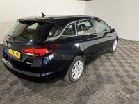 Opel | Astra Sports Tourer | 1.0 Turbo Business+ | 2019 | 136.959 km | Z081KN | Geen oordeel