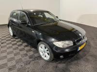 BMW | 1-serie | 116i | 2009 | 235.431 km | 32LFS1 | Geen oordeel