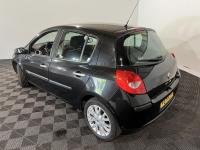 Renault | Clio | 1.2-16V Collection | 2009 | 176.659 km | 96HXJ9 | Logisch