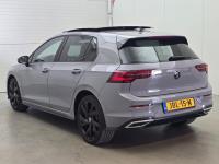 Volkswagen Golf 1.4 eHybrid GTE | 2022 | 109.633 km | Automaat | JBL15N | NAP: Geen oordeel