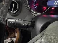 Renault | Captur | 0.9 TCe Intens | 2017 | 141.431 km | K258BP | Geen oordeel