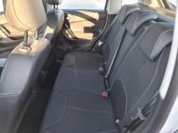 Citroën C3 1.2 VTi Collection | 2013 | 83,817 km | 4SGV43 | NAP: Makes sense