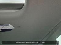 Volkswagen Tiguan 1.4 TSI ACT Highline | 2017 | 141.633 km | Automaat | HDG66N | NAP: Geen oordeel