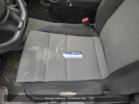 Volkswagen Crafter 35 2.0 TDI L3H3 Comfortline | 2022 | 49.279 km | Automaat | VJX98X | NAP: Logisch