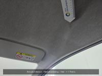 Peugeot 108 1.0 e-VTi Active | 2019 | 113.749 km | Automaat | G833BP | NAP: Logisch