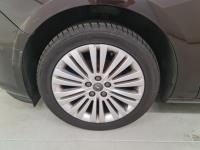 Opel Astra 1.4 Cosmo | 2013 | 147.245 km | 2SBF79 | NAP: Logisch
