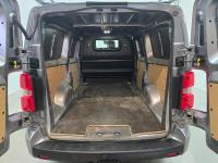 Fiat Scudo 2.0 Diesel 145 S&S L3 | 2024 | 38.379 km | V38KPJ | NAP: Logisch