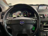 Volvo | XC90 | 2.4 D5 Sport | 2006 | 436.774 km | 42TGLT | Logisch