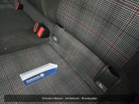 Volkswagen Golf 2.0 TSI GTI | 2020 | 244,836 km | Automatic | L070RZ | NAP: No rating