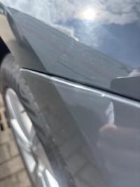 Volkswagen Golf 1.2 TSI Easyline | 2014 | 139,438 km | P914DV | NAP: No rating