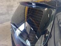 Volkswagen | Passat Variant | 2.0 FSI Comfortline | 2006 | 255.531 km | 34SGHP | Logisch