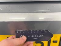 Opel Corsa 1.2 Edition | 2021 | 93.185 km | L951FT | NAP: Logisch