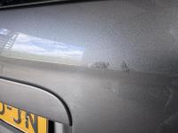 Chrysler | Grand Voyager | 3.3i V6 Business Edition | 2007 | 278.830 km | 84XDJN | Onlogisch