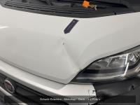 Fiat Ducato 35H 2.3 MultiJet L3H2 | 2020 | 168.920 km | VDT92R | NAP: Logisch