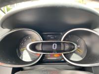 Renault Clio 1.5 dCi ECO Night&Day | 2014 | 185.226 km | 6XZS35 | NAP: Onlogisch