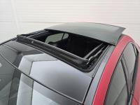 Mercedes-Benz A-klasse 180 Premium Plus | 2021 | 119.114 km | L321DD | NAP: Logisch