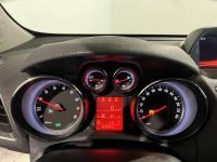 Opel | Mokka | 1.4 T Innovation | 2016 | 163.920 km | JR284N | Logisch