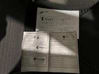 Ford | Focus Wagon | 1.0 Titanium | 2018 | 264.167 km | RK503K | Logisch