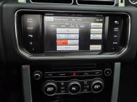 Land Rover Range Rover 3.0 TDV6 Autobiography | 2015 | 349.470 km | Automaat | P313SB | NAP: Geen oordeel